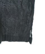 ISSEY MIYAKE MEN（イッセイ　ミヤケ　メン）カジュアルシャツ 黒 サイズ:2(M位) メンズ/2200657709068