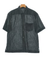 ISSEY MIYAKE MEN カジュアルシャツ