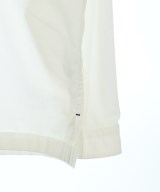 ISSEY MIYAKE MEN（イッセイ　ミヤケ　メン）カジュアルシャツ 白 サイズ:2(M位) メンズ/2200657709075