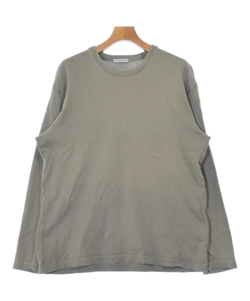 ISSEY MIYAKE MEN(イッセイ　ミヤケ　メン)Tシャツ・カットソー カーキ サイズ:F/2200654230084