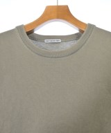 ISSEY MIYAKE MEN（イッセイ　ミヤケ　メン）Tシャツ・カットソー カーキ サイズ:F メンズ/2200654230084