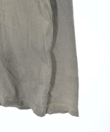 ISSEY MIYAKE MEN（イッセイ　ミヤケ　メン）Tシャツ・カットソー カーキ サイズ:F メンズ/2200654230084