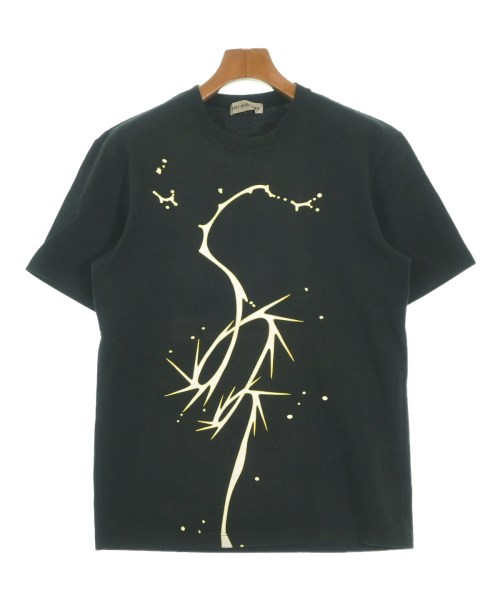 ISSEY MIYAKE MEN(イッセイ　ミヤケ　メン)Tシャツ・カットソー 黒 サイズ:M/2200659378026