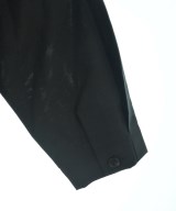 ISSEY MIYAKE MEN（イッセイ　ミヤケ　メン）ニット・セーター 黒 サイズ:2(M位) メンズ/2200659591029