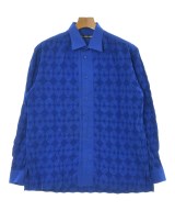 ISSEY MIYAKE MEN カジュアルシャツ
