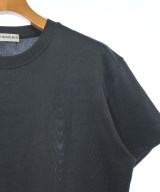 ISSEY MIYAKE MEN（イッセイ　ミヤケ　メン）Tシャツ・カットソー 黒 サイズ:L メンズ/2200660349015