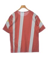 ISSEY MIYAKE MEN（イッセイ　ミヤケ　メン）Tシャツ・カットソー 黄 サイズ:2(M位) メンズ/2200657271091