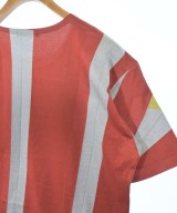 ISSEY MIYAKE MEN（イッセイ　ミヤケ　メン）Tシャツ・カットソー 黄 サイズ:2(M位) メンズ/2200657271091