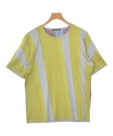 ISSEY MIYAKE MEN Tシャツ・カットソー