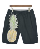 ISSEY MIYAKE MEN ショートパンツ