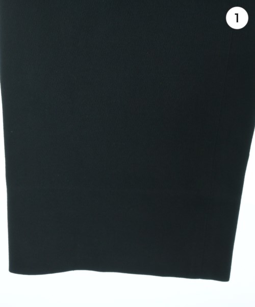 ISSEY MIYAKE MEN（イッセイ　ミヤケ　メン）その他 紺 サイズ:3(L位) メンズ/2200661325018