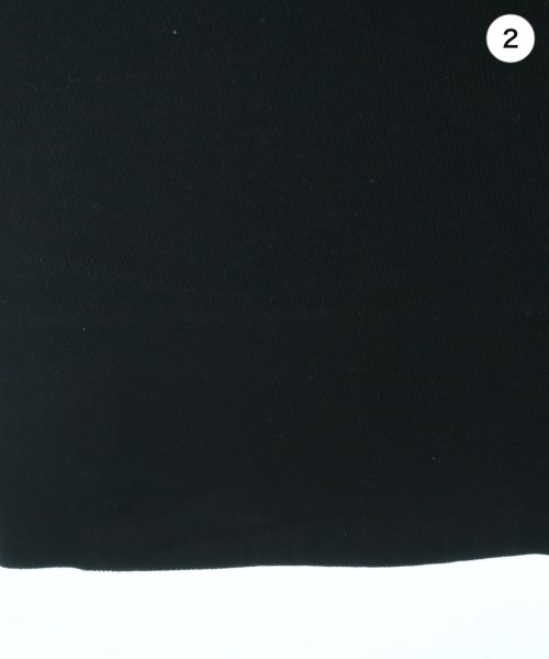 ISSEY MIYAKE MEN（イッセイ　ミヤケ　メン）その他 紺 サイズ:3(L位) メンズ/2200661325018