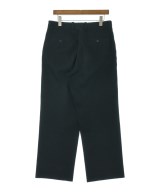 ISSEY MIYAKE MEN（イッセイ　ミヤケ　メン）その他 紺 サイズ:3(L位) メンズ/2200661325018