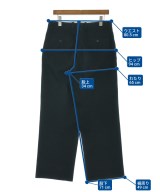 ISSEY MIYAKE MEN（イッセイ　ミヤケ　メン）その他 紺 サイズ:3(L位) メンズ/2200661325018