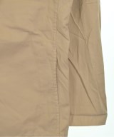 ISSEY MIYAKE MEN（イッセイ　ミヤケ　メン）カジュアルジャケット ベージュ サイズ:4(XL位) メンズ/2200662217053