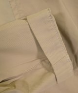 ISSEY MIYAKE MEN（イッセイ　ミヤケ　メン）カジュアルジャケット ベージュ サイズ:4(XL位) メンズ/2200662217053