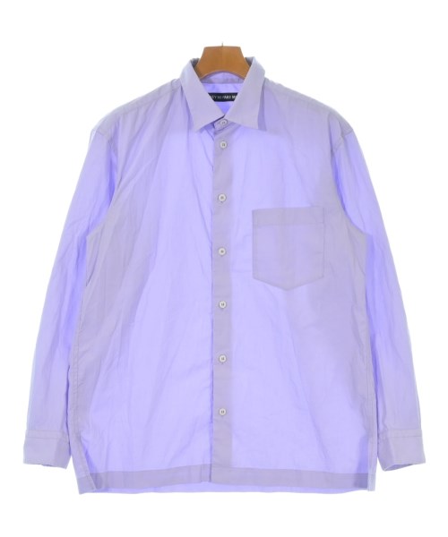 ISSEY MIYAKE MEN(イッセイ　ミヤケ　メン)のカジュアルシャツ サイズ:3(L位) 21,600円
