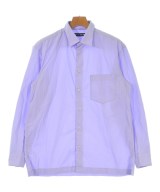 ISSEY MIYAKE MEN カジュアルシャツ