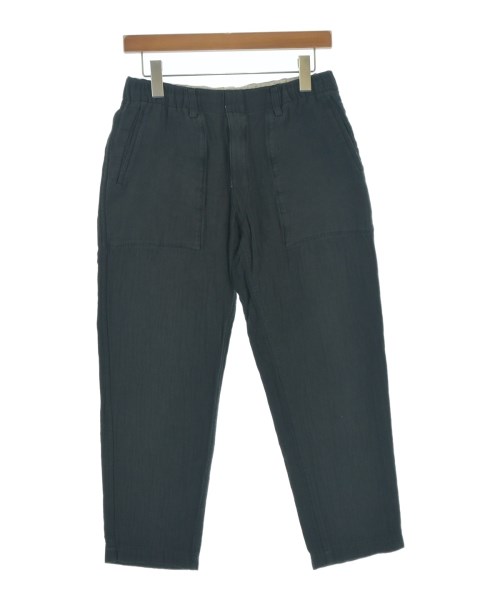 ISSEY MIYAKE MEN(イッセイ　ミヤケ　メン)のその他 サイズ:1(S位) 26,000円
