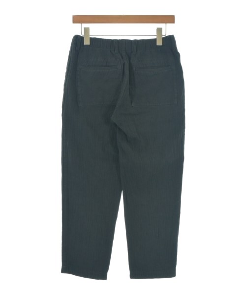 ISSEY MIYAKE MEN（イッセイ　ミヤケ　メン）その他 紺 サイズ:1(S位) メンズ/2200711815216