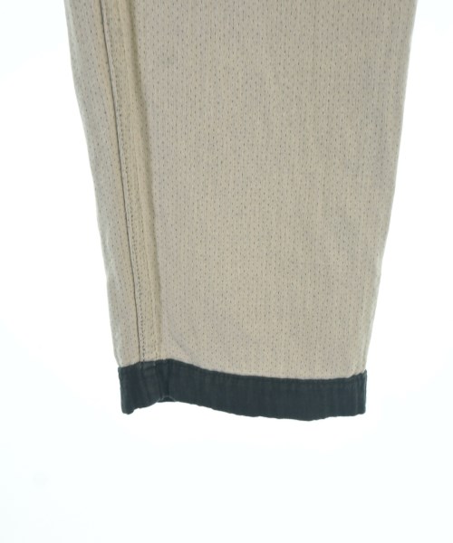 ISSEY MIYAKE MEN（イッセイ　ミヤケ　メン）その他 紺 サイズ:1(S位) メンズ/2200711815216