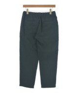 ISSEY MIYAKE MEN（イッセイ　ミヤケ　メン）その他 紺 サイズ:1(S位) メンズ/2200711815216