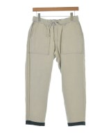 ISSEY MIYAKE MEN（イッセイ　ミヤケ　メン）その他 紺 サイズ:1(S位) メンズ/2200711815216