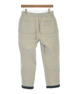 ISSEY MIYAKE MEN（イッセイ　ミヤケ　メン）その他 紺 サイズ:1(S位) メンズ/2200711815216
