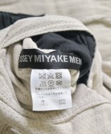 ISSEY MIYAKE MEN（イッセイ　ミヤケ　メン）その他 紺 サイズ:1(S位) メンズ/2200711815216