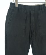 ISSEY MIYAKE MEN（イッセイ　ミヤケ　メン）その他 紺 サイズ:1(S位) メンズ/2200711815216