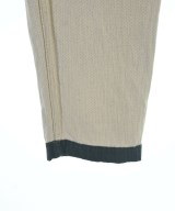 ISSEY MIYAKE MEN（イッセイ　ミヤケ　メン）その他 紺 サイズ:1(S位) メンズ/2200711815216