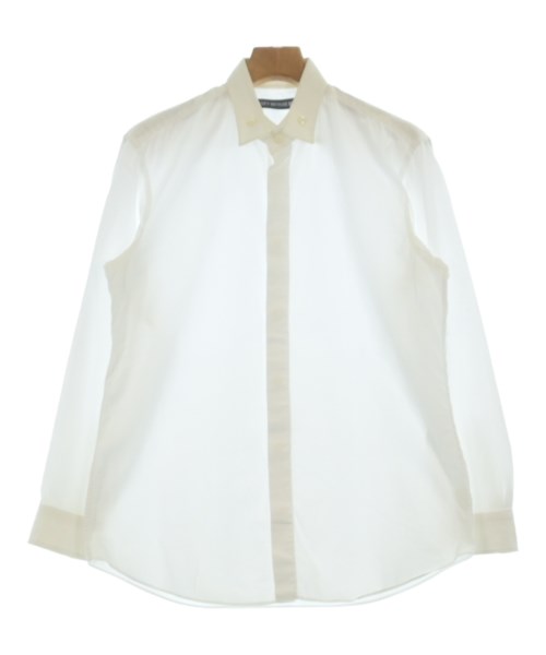 ISSEY MIYAKE MEN(イッセイ　ミヤケ　メン)のカジュアルシャツ サイズ:2(M位) 10,400円
