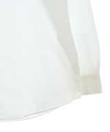 ISSEY MIYAKE MEN（イッセイ　ミヤケ　メン）カジュアルシャツ 白 サイズ:2(M位) メンズ/2200712961011