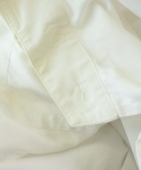 ISSEY MIYAKE MEN（イッセイ　ミヤケ　メン）カジュアルシャツ 白 サイズ:2(M位) メンズ/2200712961011