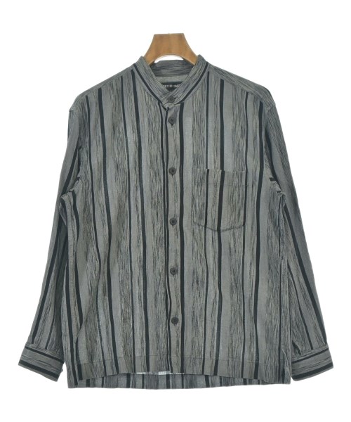 ISSEY MIYAKE MEN(イッセイ　ミヤケ　メン)のカジュアルシャツ サイズ:1(S位) 27,800円