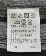 ISSEY MIYAKE MEN（イッセイ　ミヤケ　メン）カジュアルシャツ グレー サイズ:1(S位) メンズ/2200713548068