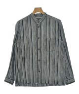 ISSEY MIYAKE MEN カジュアルシャツ