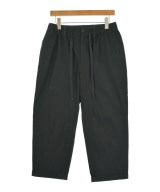 ISSEY MIYAKE MEN（イッセイ　ミヤケ　メン）その他 黒 サイズ:1(S位) メンズ/2200714250120