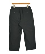 ISSEY MIYAKE MEN（イッセイ　ミヤケ　メン）その他 黒 サイズ:1(S位) メンズ/2200714250120