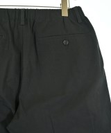 ISSEY MIYAKE MEN（イッセイ　ミヤケ　メン）その他 黒 サイズ:1(S位) メンズ/2200714250120