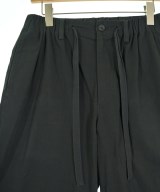 ISSEY MIYAKE MEN（イッセイ　ミヤケ　メン）その他 黒 サイズ:1(S位) メンズ/2200714250120