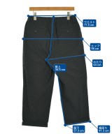 ISSEY MIYAKE MEN（イッセイ　ミヤケ　メン）その他 黒 サイズ:1(S位) メンズ/2200714250120