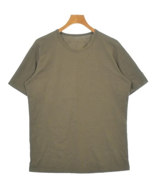 ISSEY MIYAKE MEN(イッセイ　ミヤケ　メン)のTシャツ・カットソー サイズ:3(L位) 7,700円