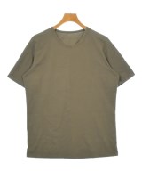 ISSEY MIYAKE MEN Tシャツ・カットソー