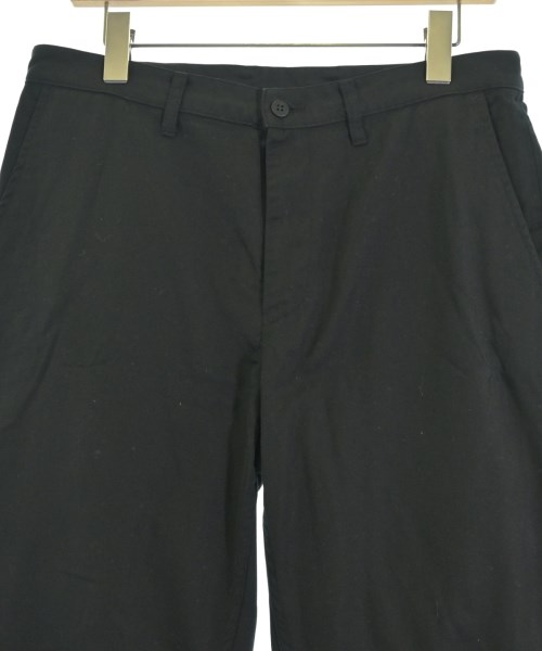 ISSEY MIYAKE MEN（イッセイ　ミヤケ　メン）その他 黒 サイズ:1(S位) メンズ/2200714849171