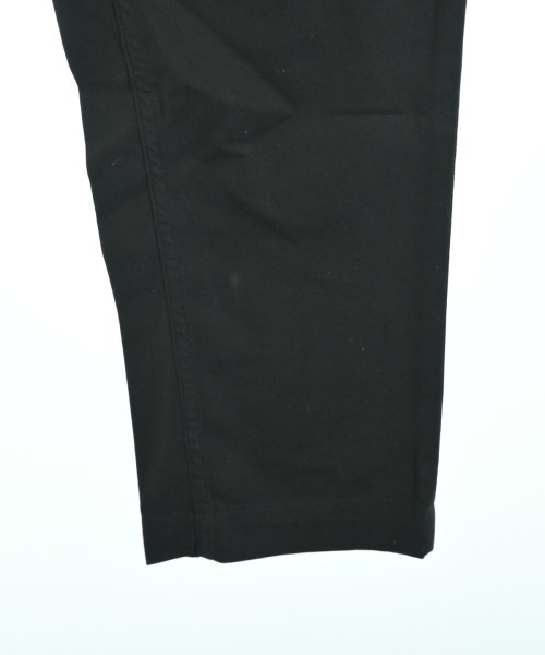 ISSEY MIYAKE MEN（イッセイ　ミヤケ　メン）その他 黒 サイズ:1(S位) メンズ/2200714849171