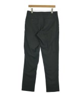ISSEY MIYAKE MEN（イッセイ　ミヤケ　メン）その他 黒 サイズ:1(S位) メンズ/2200714849171
