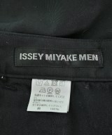 ISSEY MIYAKE MEN（イッセイ　ミヤケ　メン）その他 黒 サイズ:1(S位) メンズ/2200714849171
