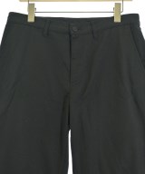ISSEY MIYAKE MEN（イッセイ　ミヤケ　メン）その他 黒 サイズ:1(S位) メンズ/2200714849171