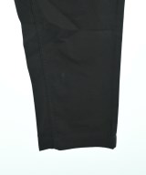 ISSEY MIYAKE MEN（イッセイ　ミヤケ　メン）その他 黒 サイズ:1(S位) メンズ/2200714849171